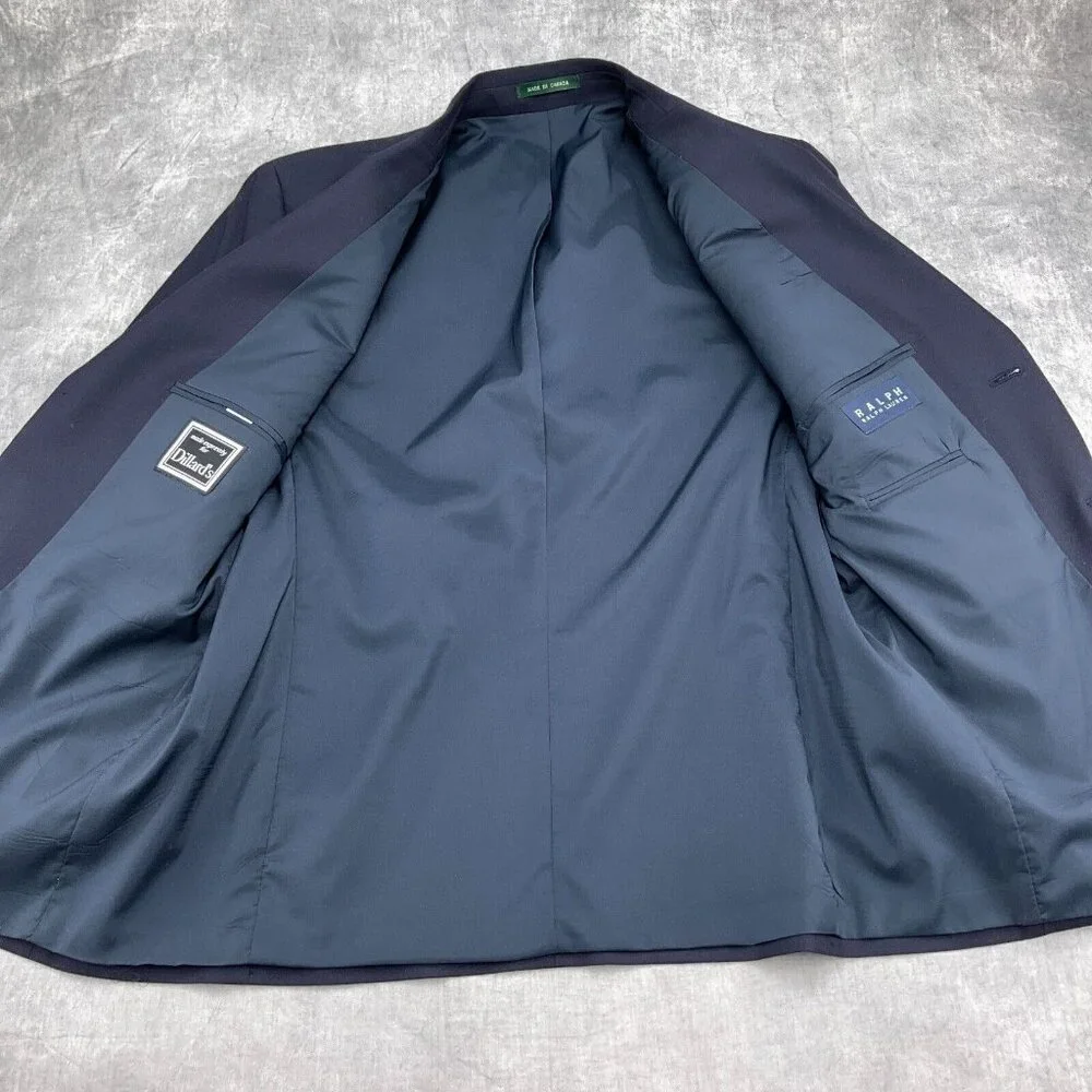 Ralph Lauren classic ralph